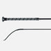 Sure Grip Dressage Whip