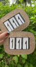 Sparkle Number
