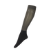 Kingsland Socks
