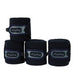 Taliah Dressage Set