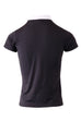 Thora Show Shirt