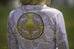 Tokyo Sunshirt