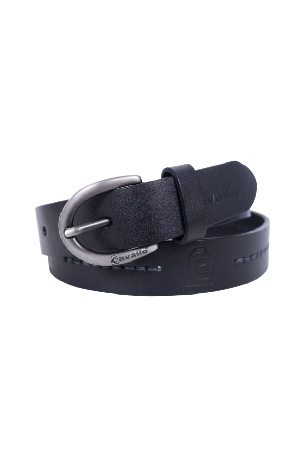 Toska Unisex Belt