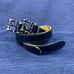 Kingsley In-Stock Spur Straps