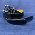 Kingsley In-Stock Spur Straps