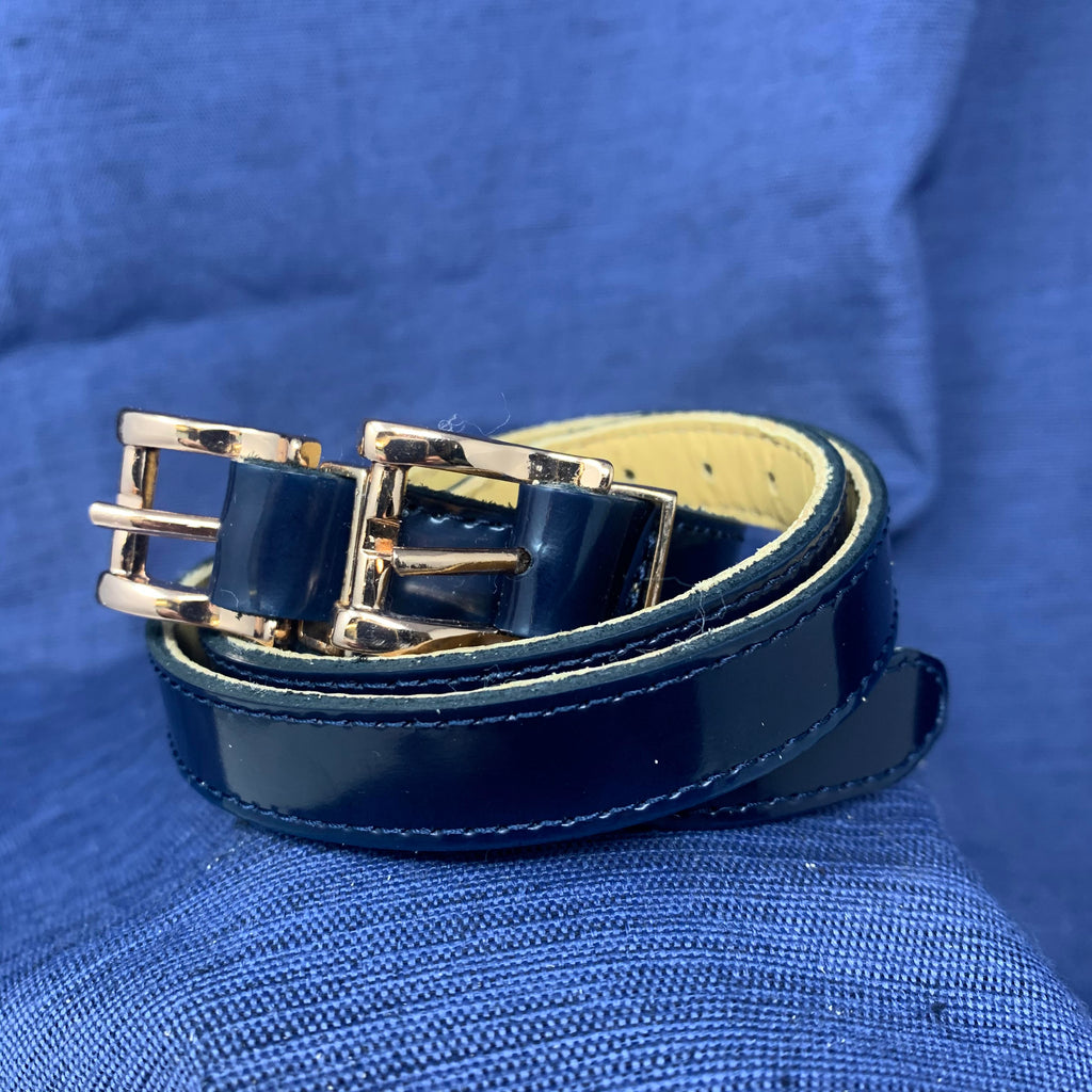 Kingsley In-Stock Spur Straps
