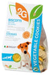 Guidolin Dog Cookies