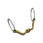 Neue Schule Verbindend