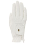 Roeck Grip Chester Glove