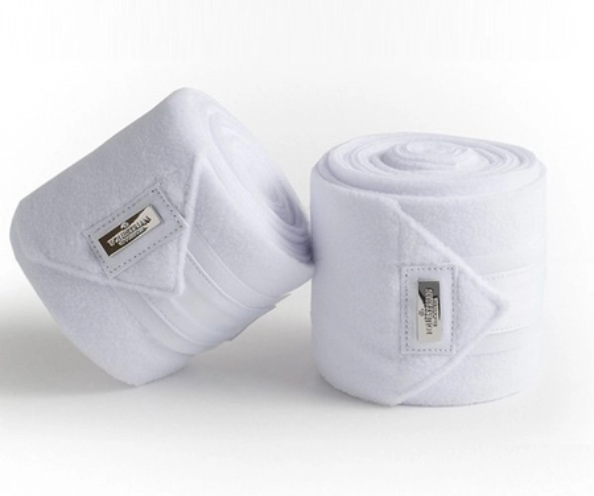 Equestrian Stockholm Polo Bandages