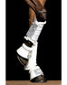 Gold Rush Sportboot