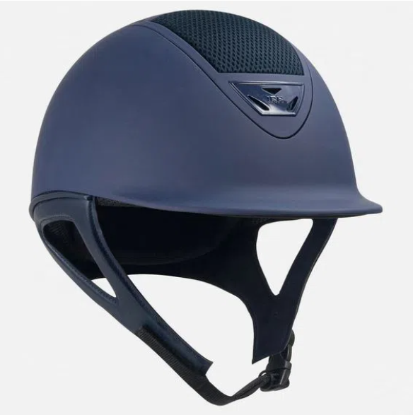 IRH IR4G XLT Helmet