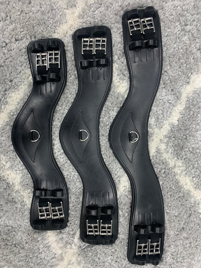 X-Factor Anatomic Girth