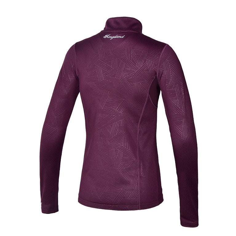 Acacia Training Shirt