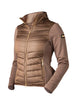ES Active Performance Jacket