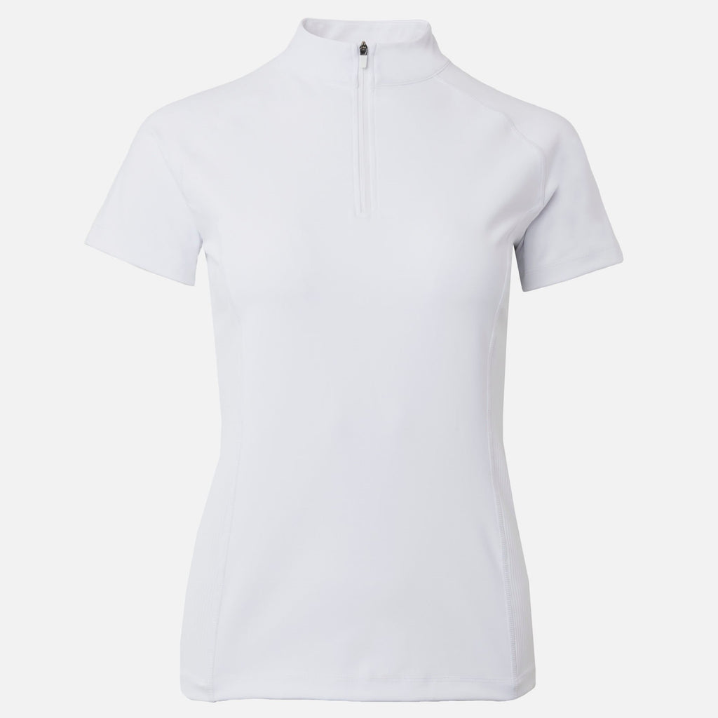 Adara Cool Tech Shirt