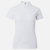 Adara Cool Tech Shirt