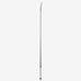 Amalfi Dressage Whip