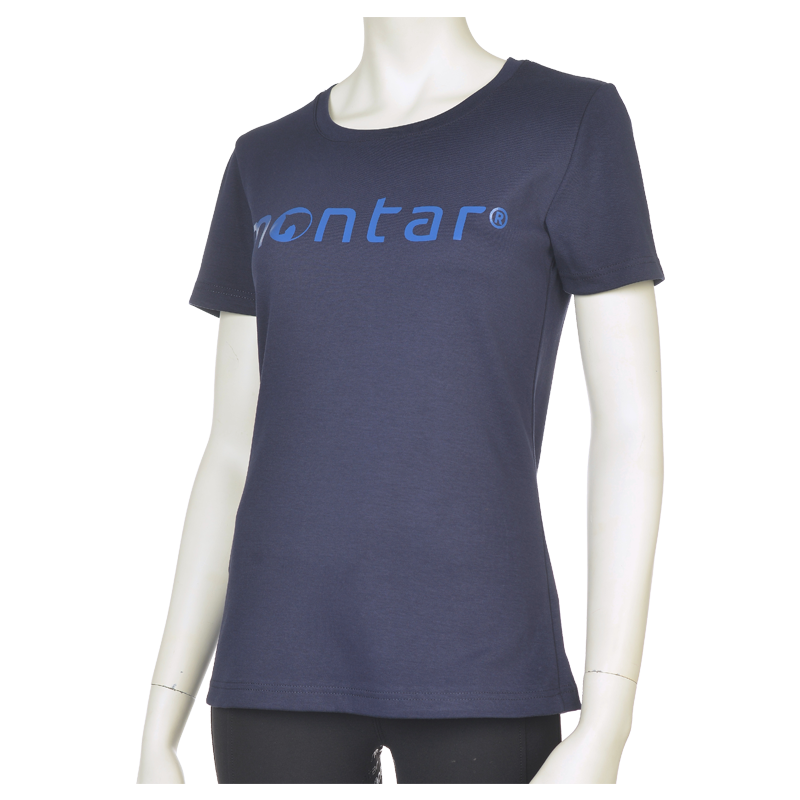 Andrea T-Shirt