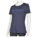 Andrea T-Shirt
