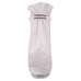 ANKY Stock Tie