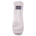 ANKY Stock Tie