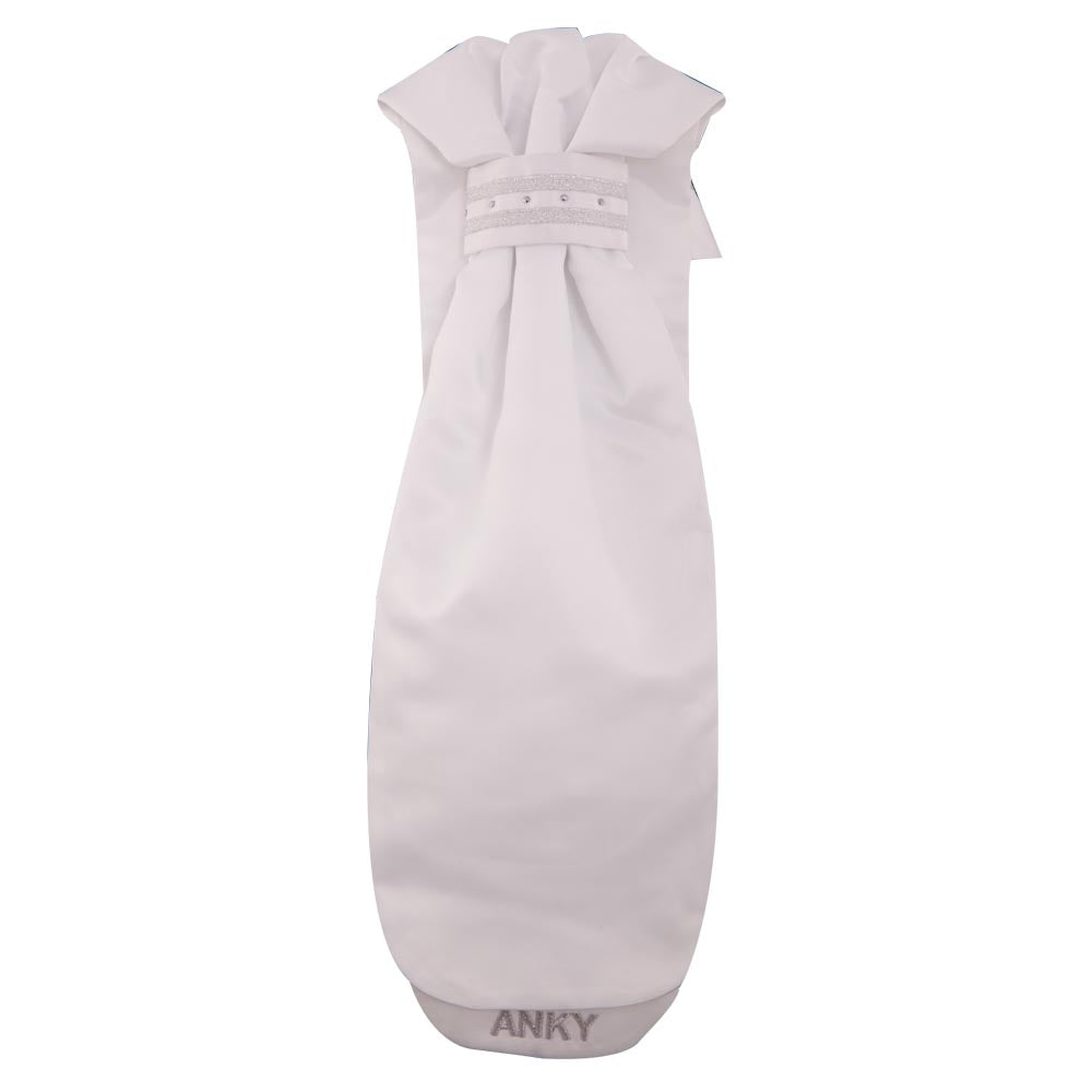 ANKY Stock Tie