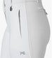 Aradina FS Gel Breeches