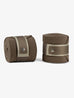 PS of Sweden Bandage Sets