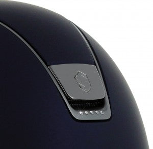 Samshield Custom Helmets & Upgrades