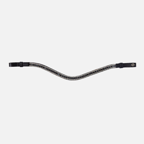 Brackley Browband