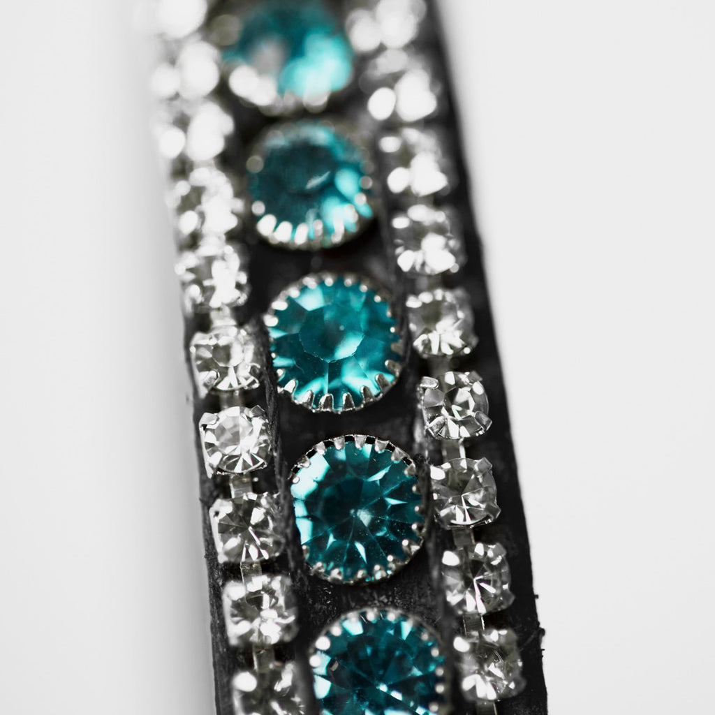 Brackley Browband