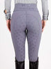 Brooklyn 2.0 Breeches