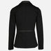 Carla Short Show Coat