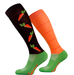 Comodo Tech Riding Socks
