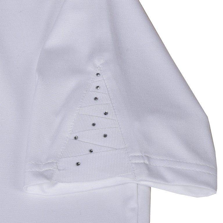 Cleo Ladies Show Shirt