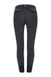 Cloe Full Grip Breech