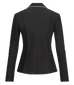 Donna Competition Coat