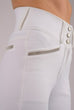 Emery Yati Extra Highwaist