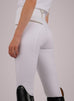 Emery Yati Extra Highwaist