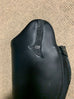 Olbia - Nature Black 41