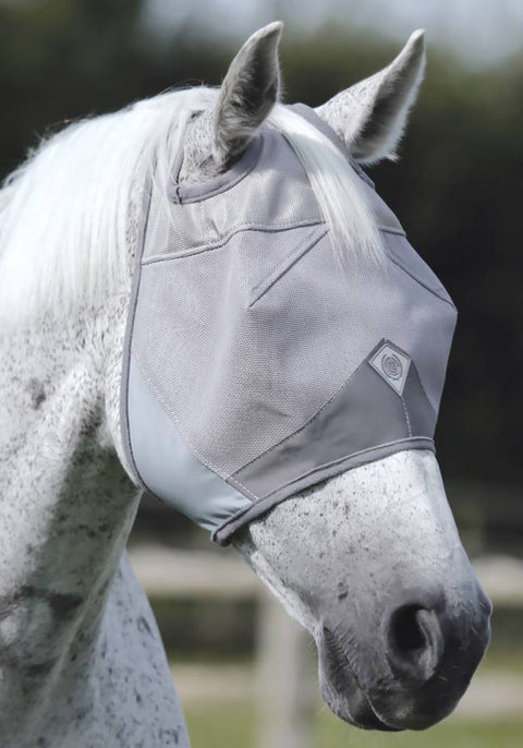 Fly Mask Standard