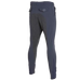 Gary Men FS Skin Breech