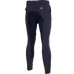 Gary Men FS Skin Breech