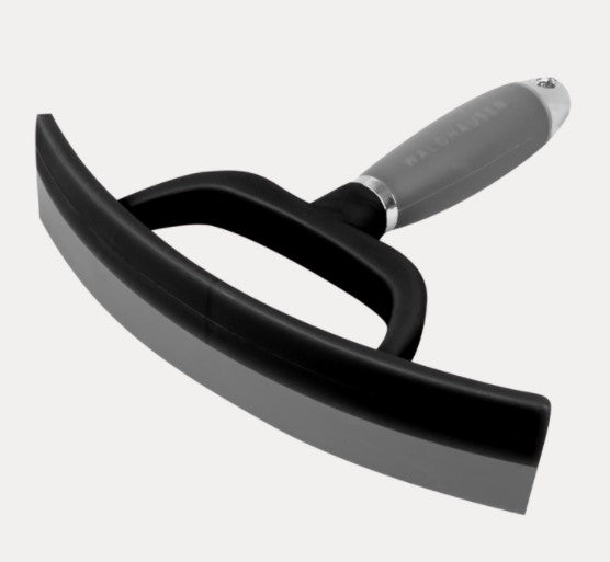 Gel Handle Accessories