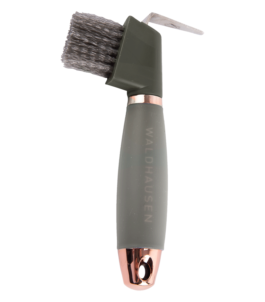 Gel Handle Accessories