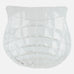 Gel Riser Pads