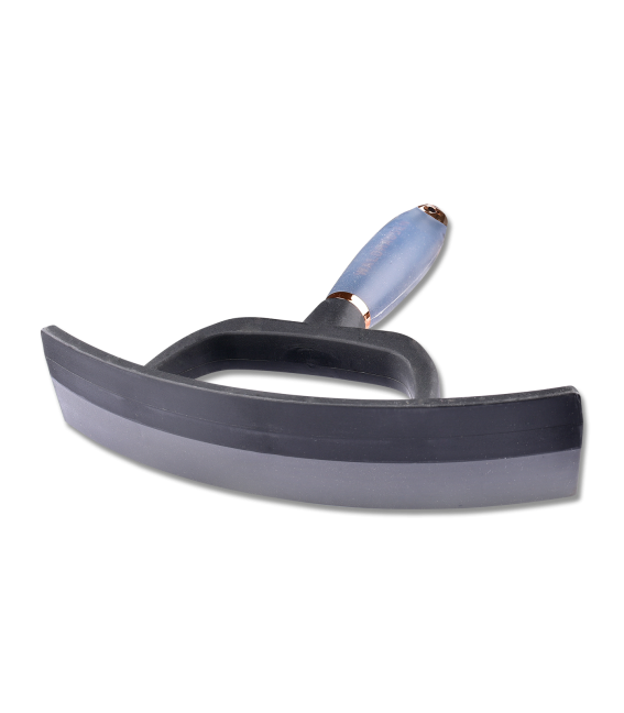 Gel Handle Accessories