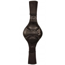 Elastic Special Girths