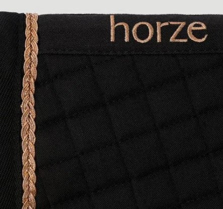 Glarus Dressage Pad